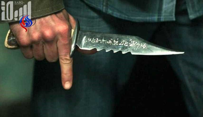 معمای کشف جسد تاجر معروف سعودی