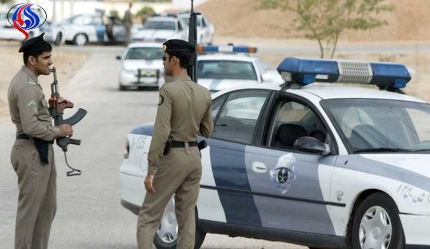 الامن السعودي يقتحم العوامية ويطلق الرصاص.. واستشهاد شاب