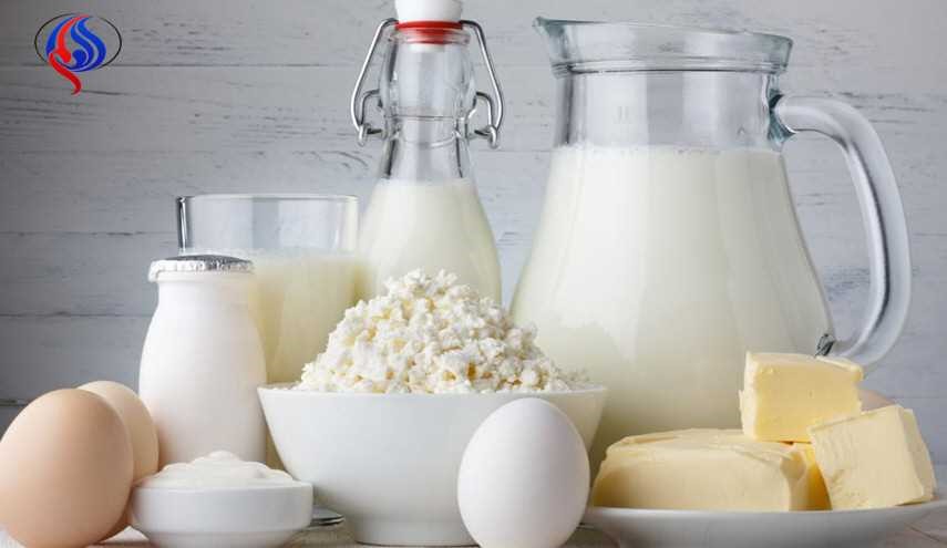 هذه الأطعمة ستساعدكم على زيادة نسبة الذكاء