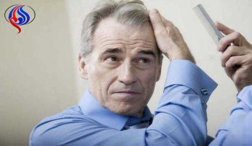4 عادات يومية تتسبَّب في ظهور الشيب والتجاعيد مبكراً!