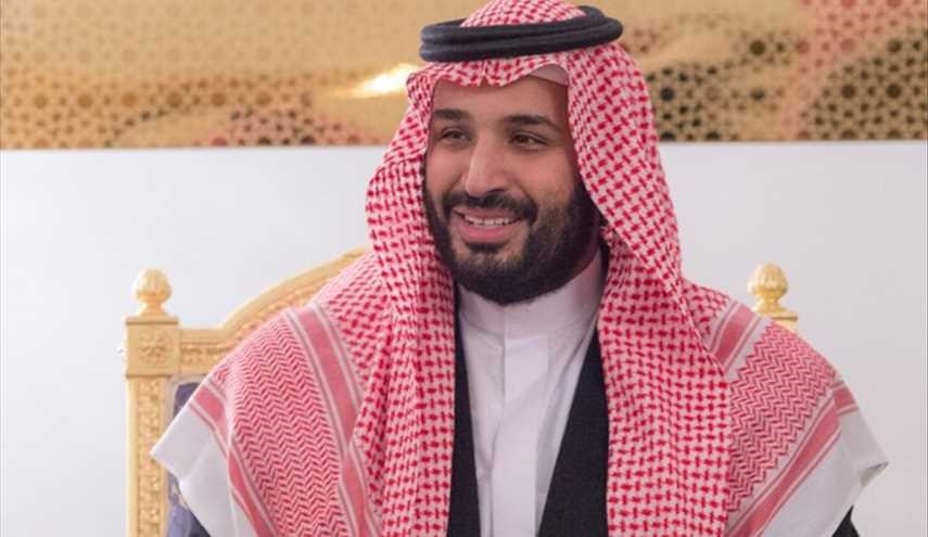 محمد بن سلمان يزور أمريكا ويلتقي ترامب خلال أيام