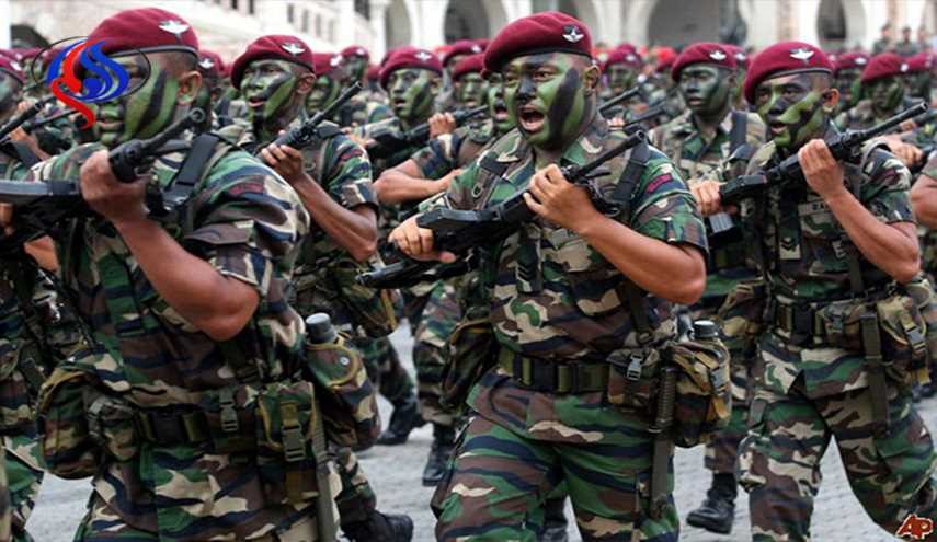 موقع ماليزي: لماذا ندعم السعودية في حرب لا ناقة لنا فيها ولا جمل؟
