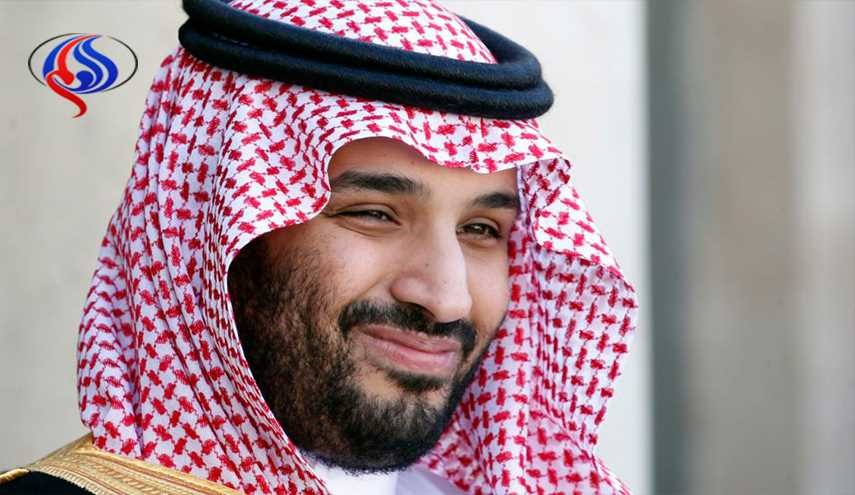 برنامج غامض يكتنف زيارة ابن سلمان إلى واشنطن
