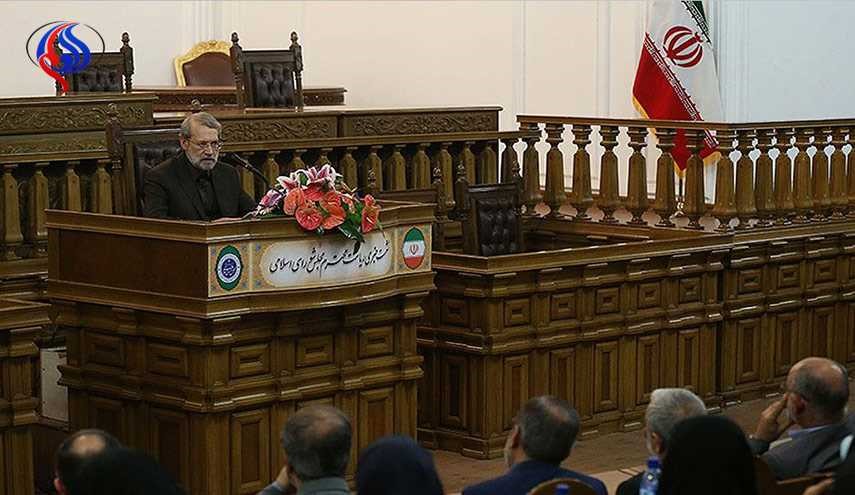 ما هو موقف ايران من تطبيع العلاقات مع مصر؟