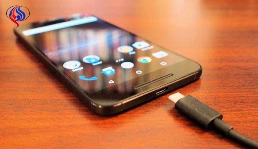 وداعاً لمعاناة نفاد شحن الهاتف.. حيلتان مُذهلتان لشحن البطارية بشكل أسرع