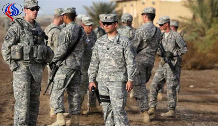 ثلاثة أسباب جعلت أمريكا تتعاون مع روسيا في سوريا