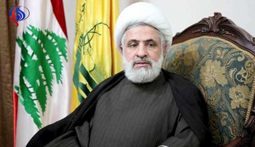 هذا موقف حزب الله الحاسم حول تقرير غوتيريس بشان سلاحه...
