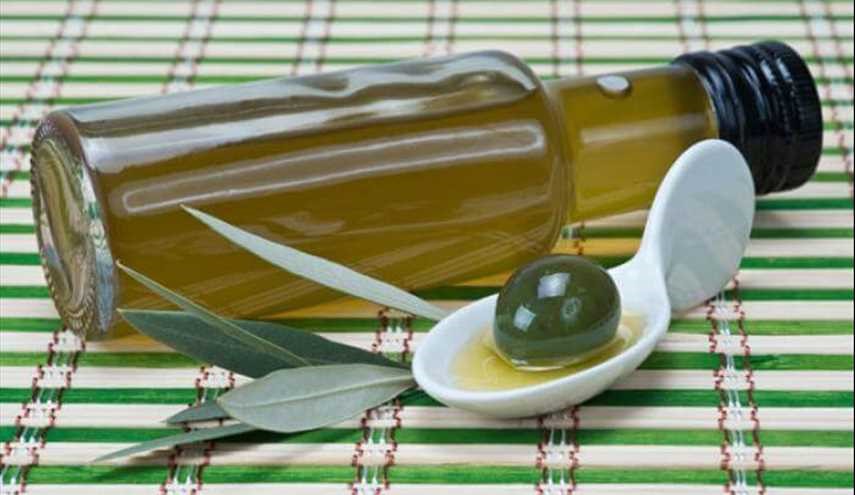 خرافات عن زيت الزيتون ربما تسمع عنها لأول مرة!!