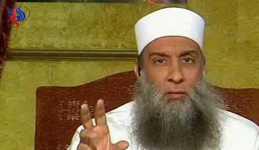 الحويني يصدم المصريين بفتوى جديدة حول الاحتفال بعيد الأم