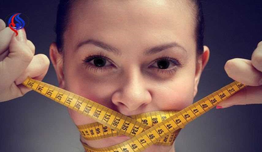 هذه 4 طرق مذهلة للتخلص من الجوع