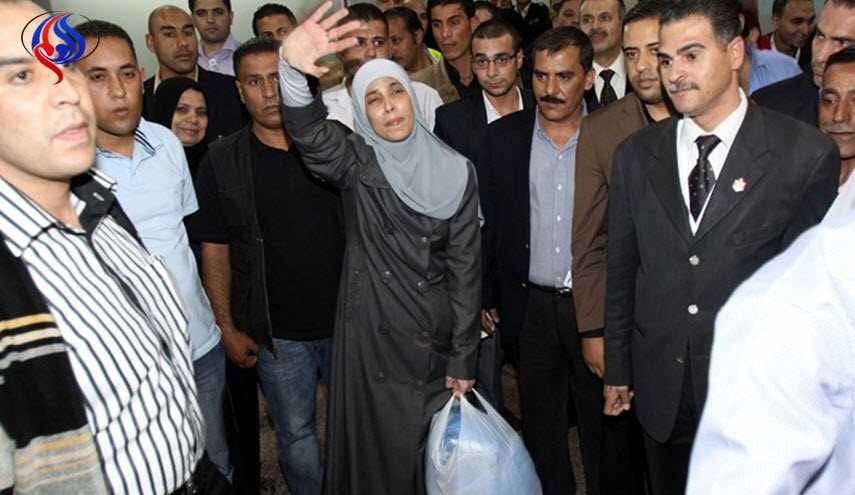 ماذا تعرف عن 