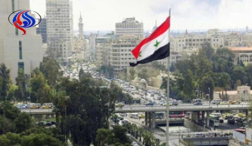 ما خلفية جنون العدوان الإرهابيّ ضدّ دمشق وأهدافه؟