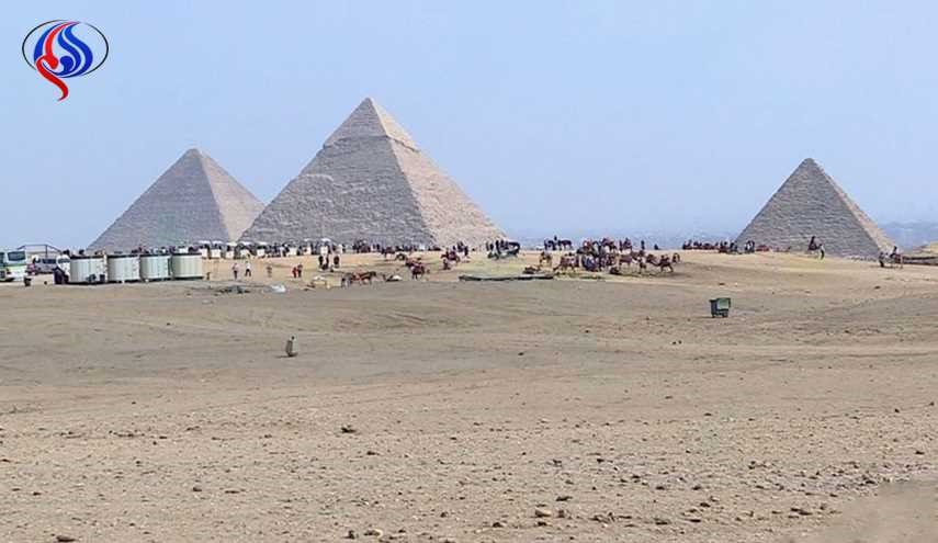 القبض على 
