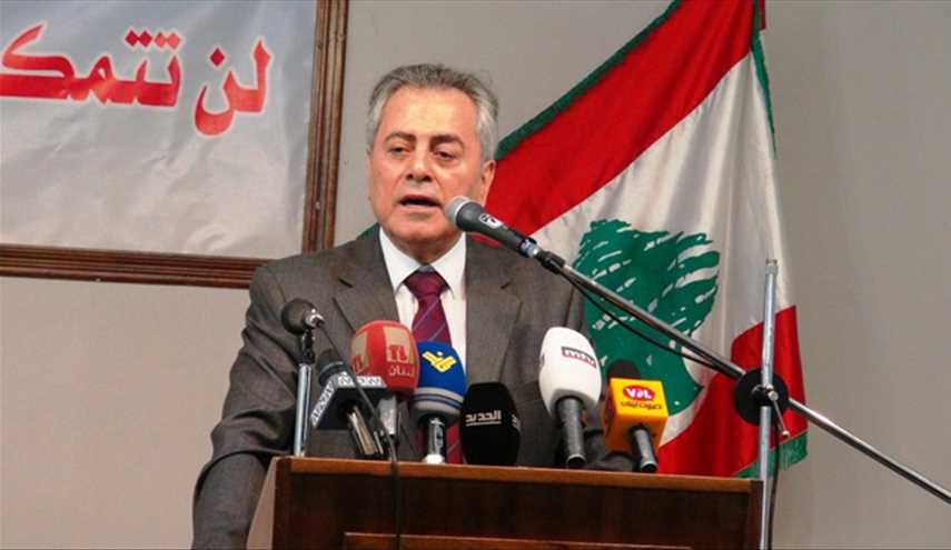 دیپلمات سوری: به اردوغان اعتماد نداریم