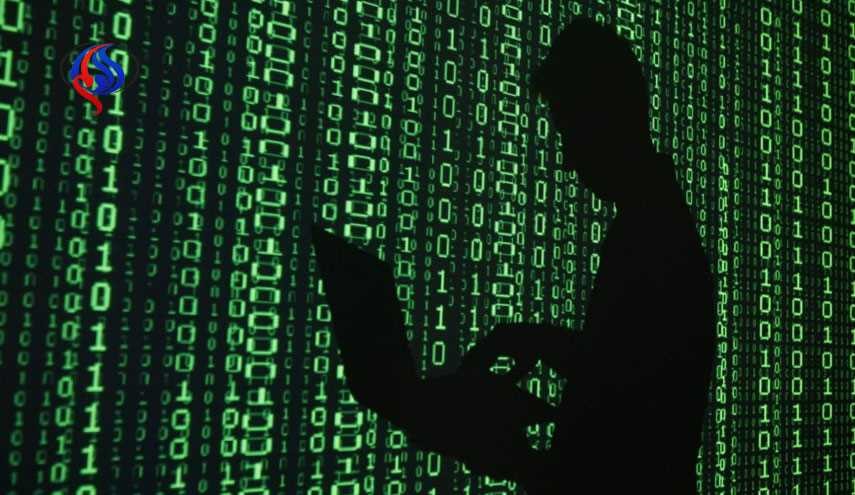انتقام اینترنتی تبعه انگلیس از دختر مشهدی