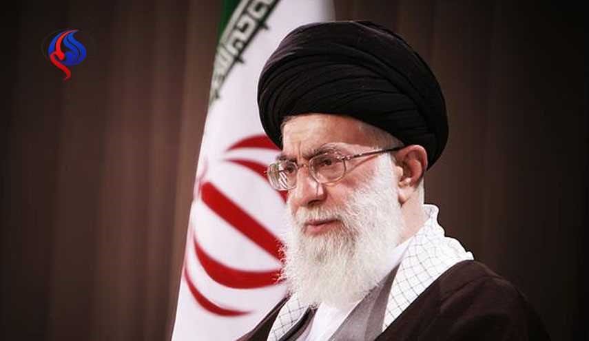 دغدغه اصلی رهبرانقلاب در 