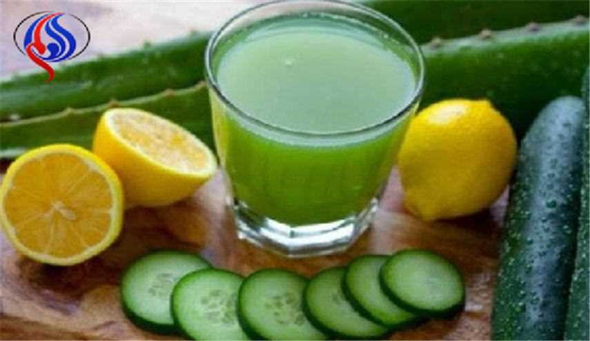 تناولوا هذه الأطعمة معاً لخسارة الوزن بسرعة.. جربوها