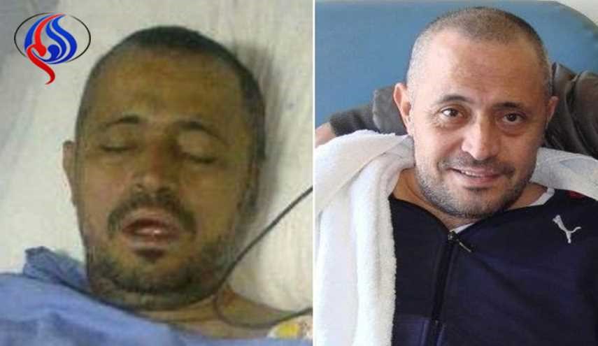 حقيقة وفاة الفنان جورج وسوف!