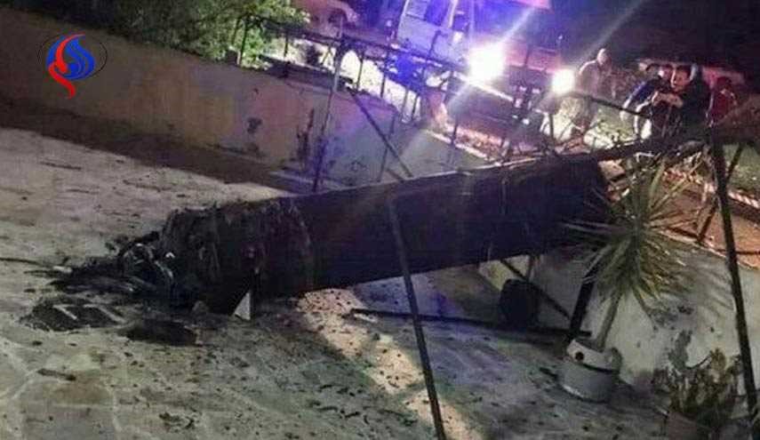 هاآرتس: التطورات بين سوريا و