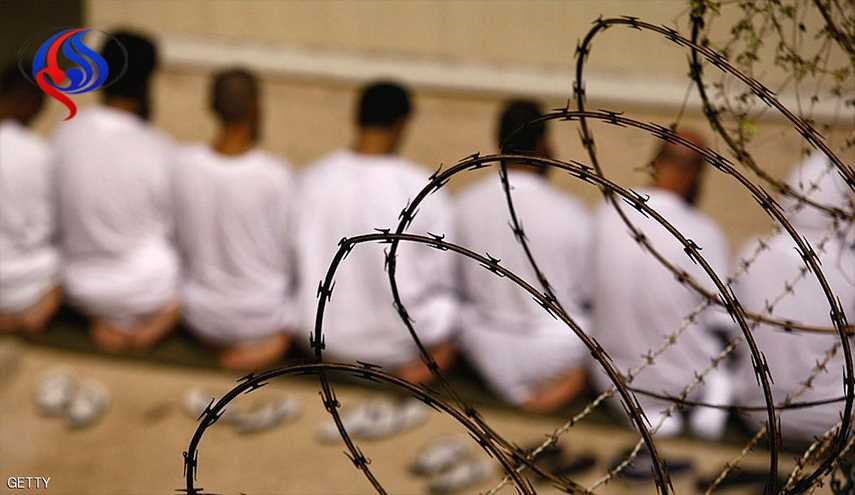 ترامب بصدد تطوير 