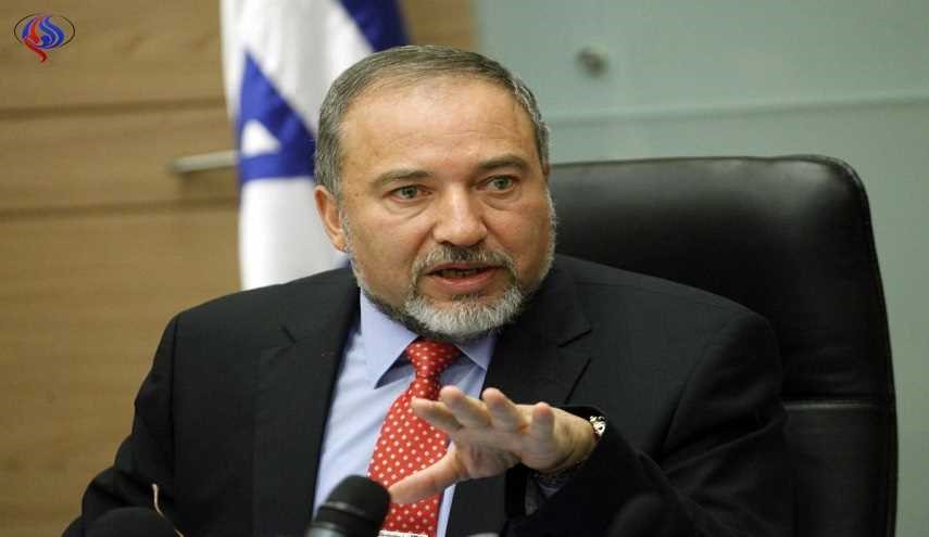 تهديد اسرائيلي بتدمير الدفاعات الجوية السورية