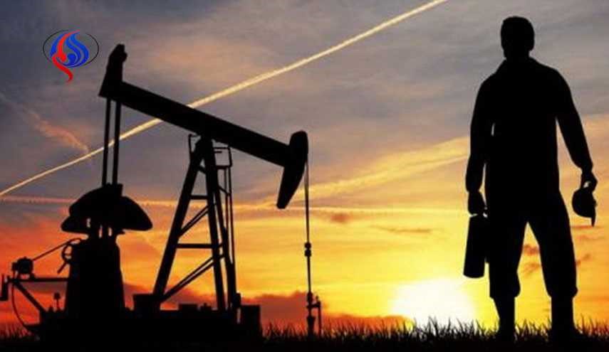خوداتکایی صنعت نفت، از ملی شدن تاکنون
