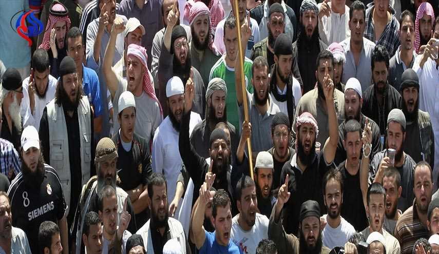 السلفيون يحرمون الاحتفال بعيد الأم