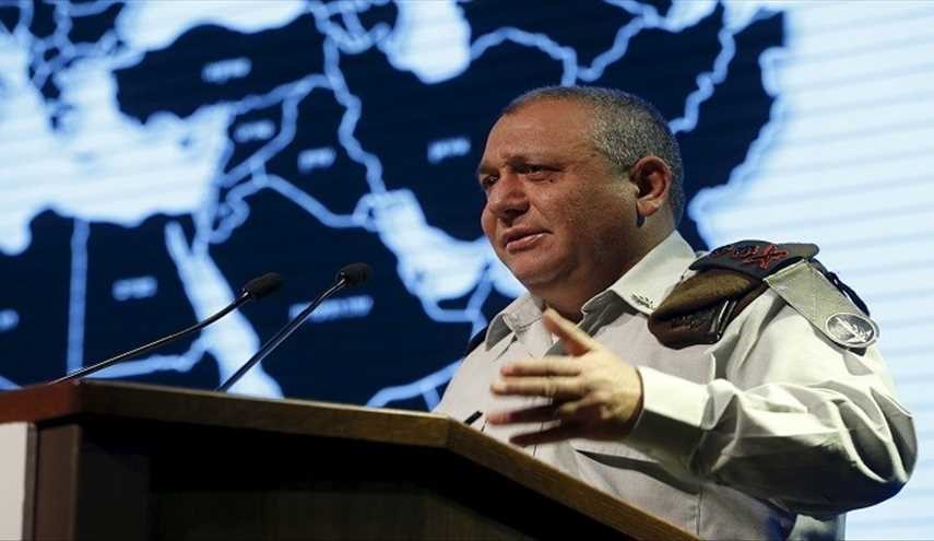 الأركان الإسرائيلية تهدد دمشق وتتوعد لبنان.. ما هو موقف موسكو؟