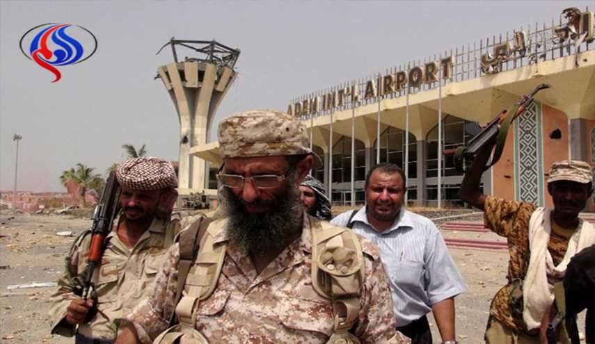 الجنوبيون يعتبرون هادي 