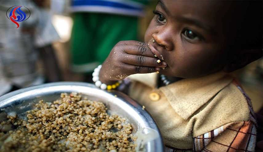 حكومة جنوب السودان ترفض اتهامات أممية بالتسبب في مجاعة بالبلاد