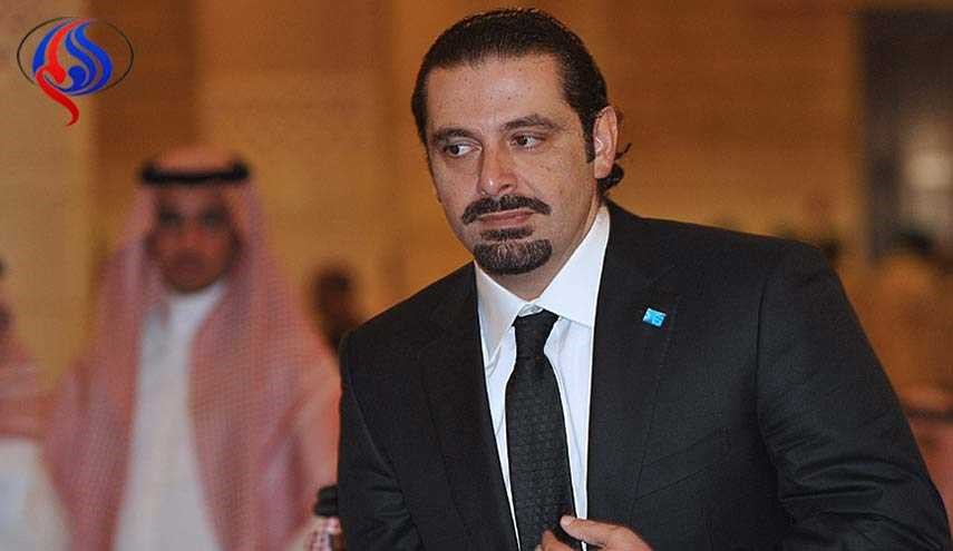 خاص.. أمير عبد اللهيان: استقالة الحريري خطوة متسرعة
