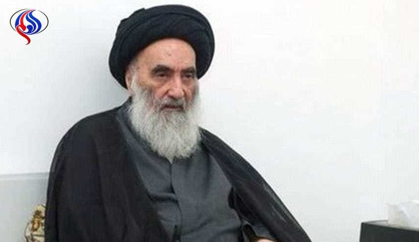 المرجع السيستاني يحدد الحكم الشرعي للفصول العشائرية بالتفصيل