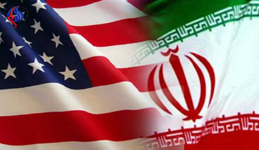 هل ستلتزم واشنطن بالاتفاق النووي مع إيران؟