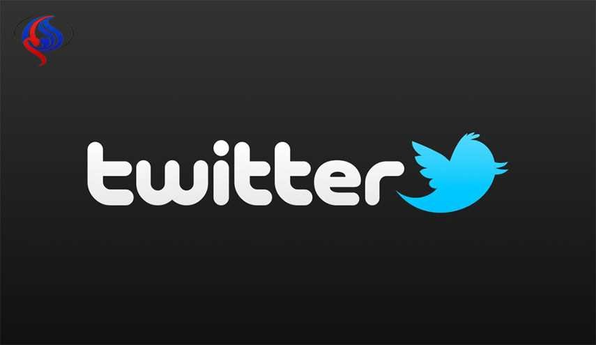 توئیتر ۶۰۰ میلیون حساب کاربری را مسدود کرد