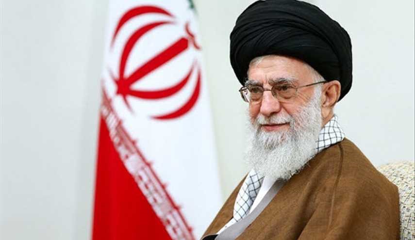 مطلع عشق / مهمترین فواید ازدواج از نظر رهبر معظم انقلاب