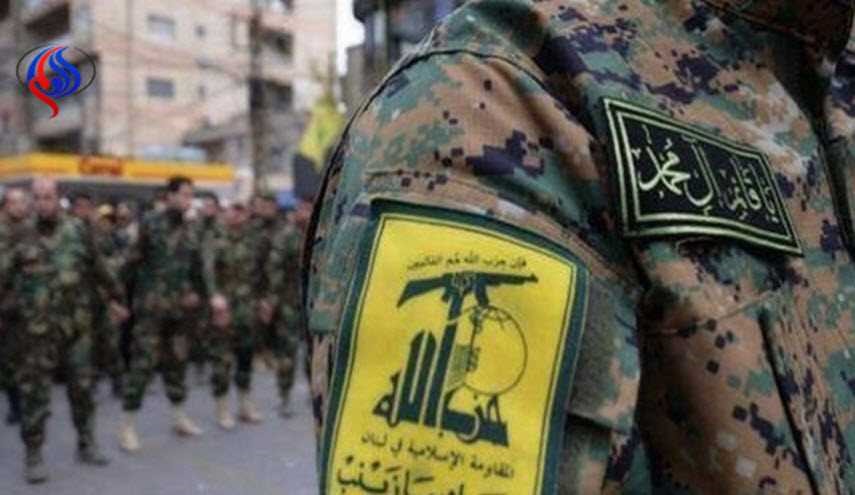 هكذا يرد حزب الله على تهديدات الكيان الاسرائيلي..
