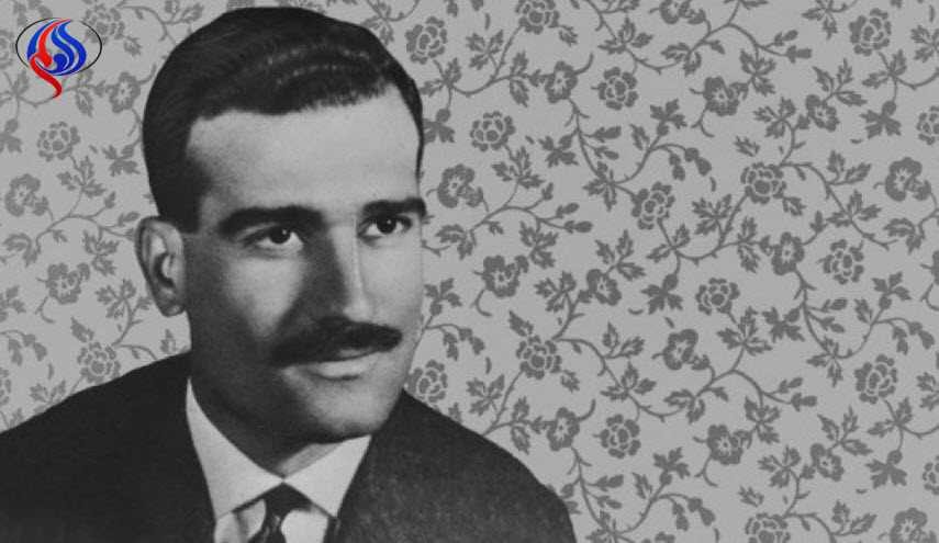 كيف ردّت دمشق على طلب روسي مزعوم بإعادة رفات الجاسوس الإسرائيلي كوهين؟!