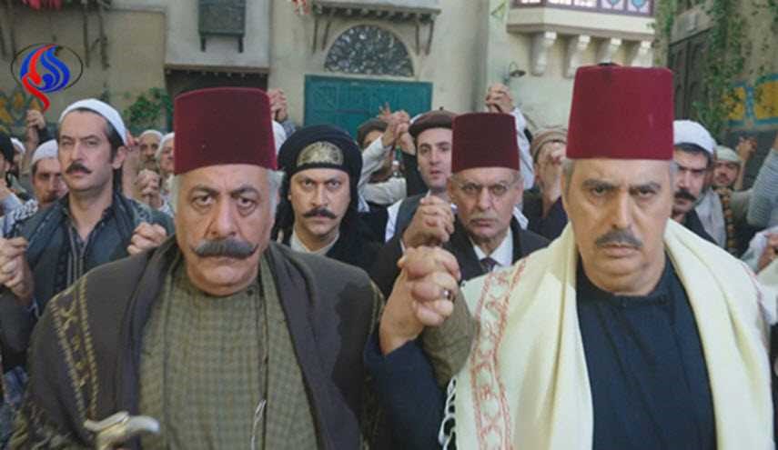 السرطان والموت يضربان 