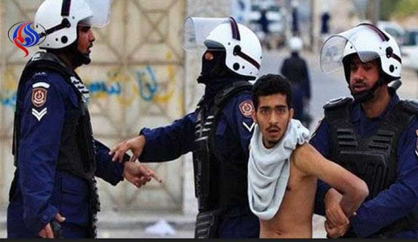 أحكام إعدام بحق 3 نشطاء والسجن المؤبد لـ4 آخرين في قضية سياسية