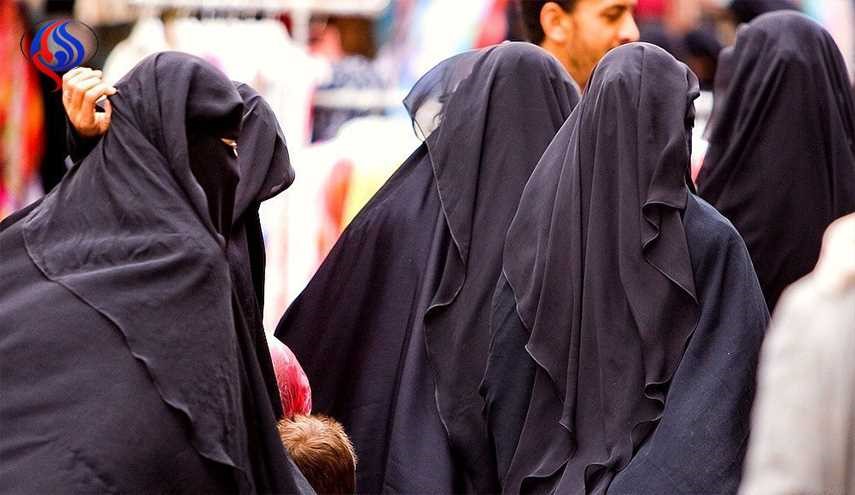 برنامه جدید فرانسه برای کودکان داعشی!