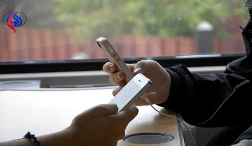 هذا التطبيق يخفي محتويات شاشة هاتفك عن أعين المتطفّلين