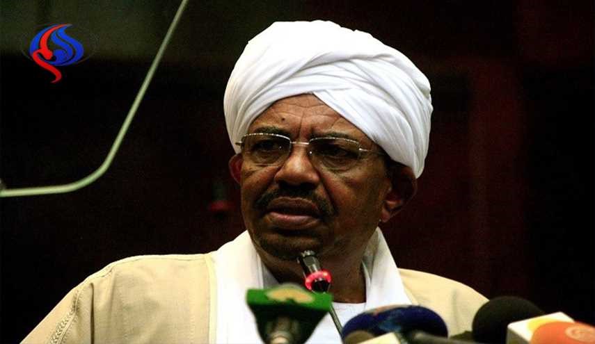 هيومن رايتس تدعو الأردن لاعتقال الرئيس السوداني عمر البشير