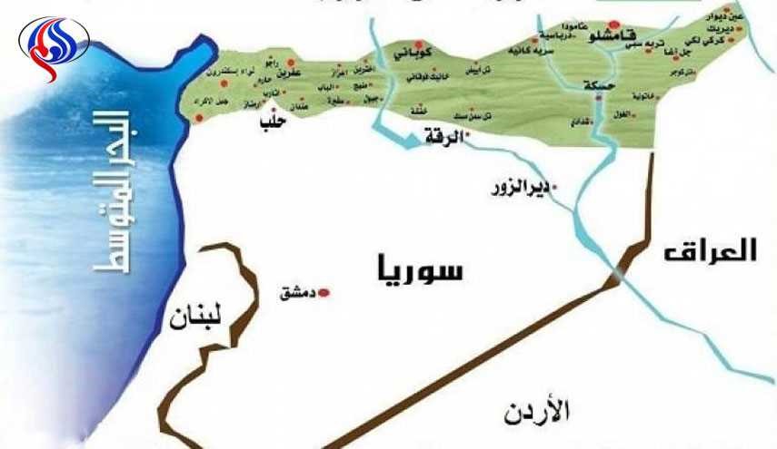 هل تكون الرقة هي الفخ؟