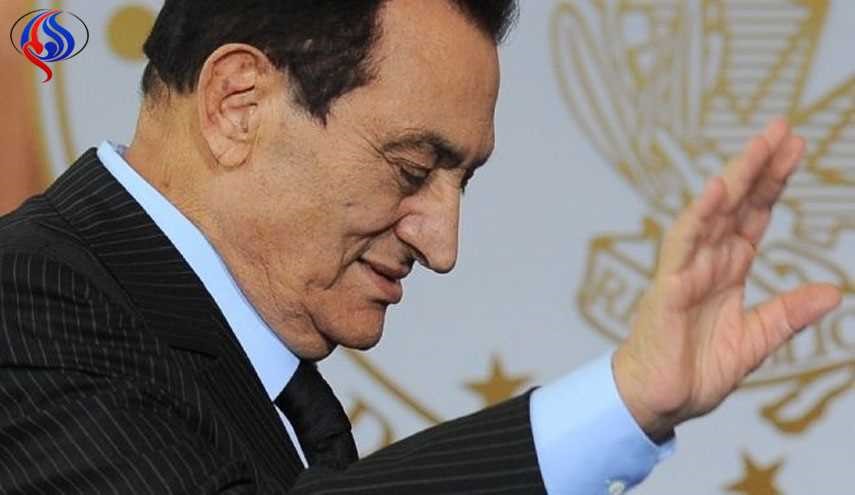 من هو أول ملك عربي اتصل بـ