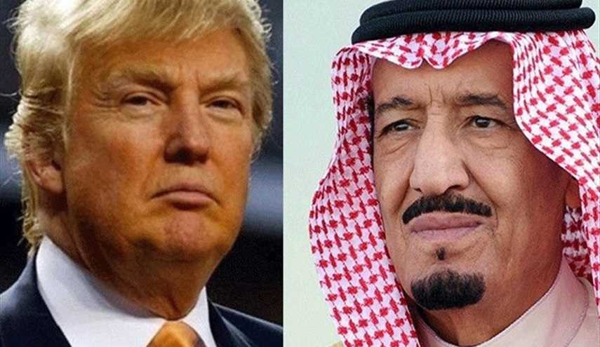 سامي كليب: لو كنت سعوديا لقلقت من ترامب و