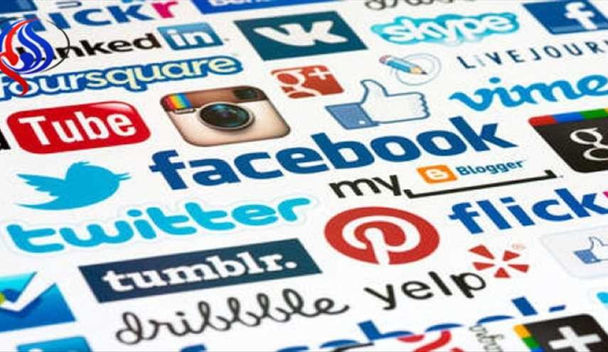 چند ایرانی عضو تلگرام هستند؟