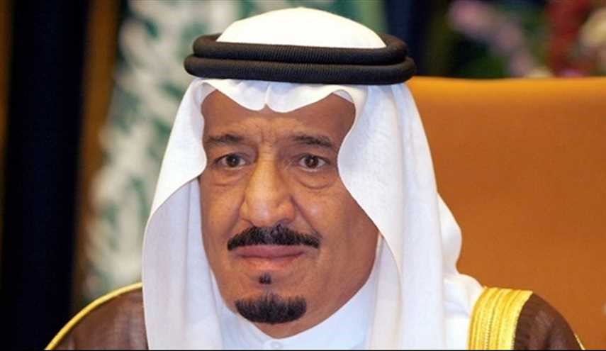 السعودية تفقد ذراعها الدولية في الإعلام