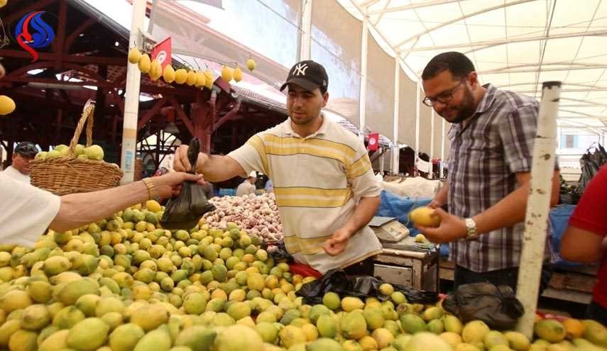 مأكولات قاتلة عليك الحذر منها عند السفر