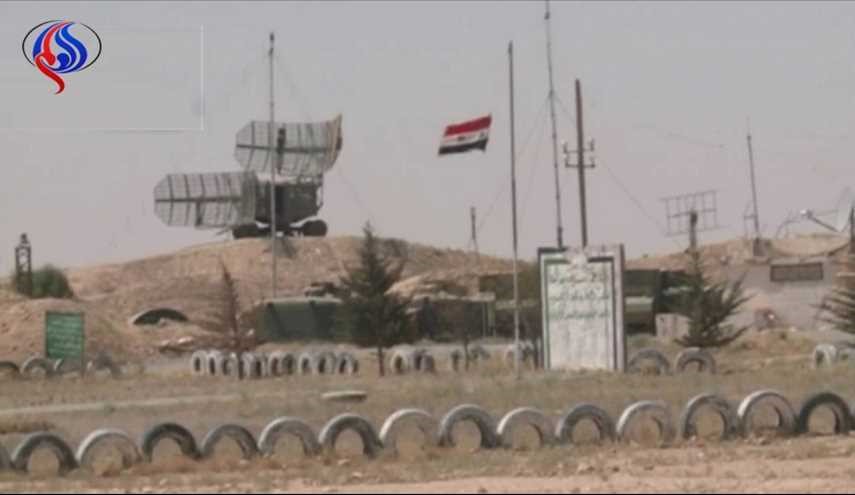 ماذا طلبت واشنطن من الأكراد لقاء مساعدتهم بالسيطرة على مطار الطبقة؟