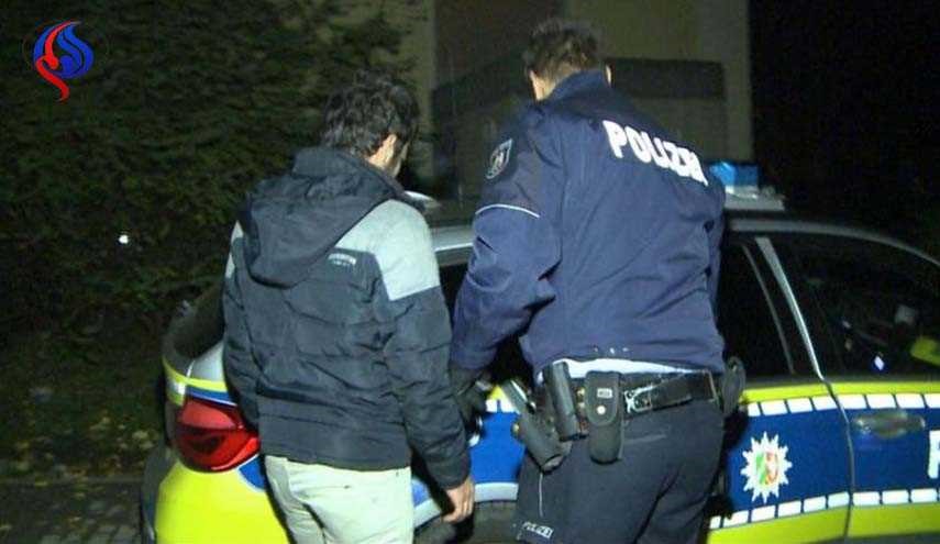 لاجئ عراقي دخل إلى استراليا بصورة غير شرعية وهذا ما فعلته السلطات به!